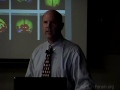 (2009-02) William Klindt MD - Brain SPECT Imaging