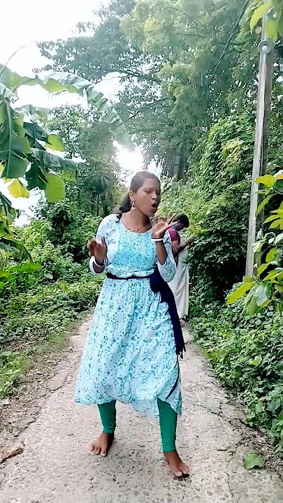 dhostu kokil dhake ku ku#shorts#@suparna7349