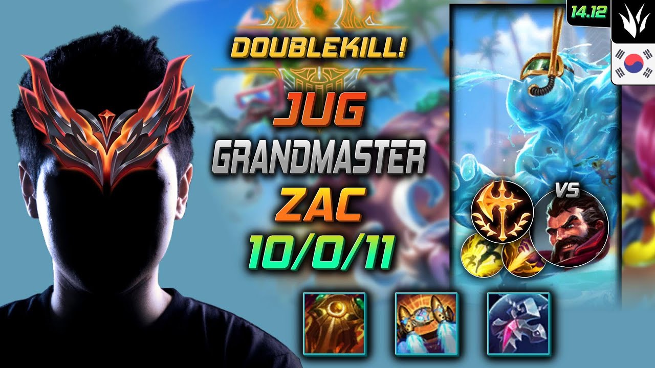 zac-jungle-kr-14-12-youtube