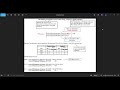 Calculating CPI using Laspeyres Index Method