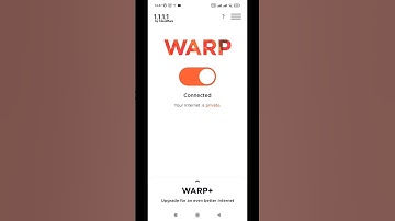 Hướng dẫn bật tính năng nâng cao trên 1.1.1.1 😁