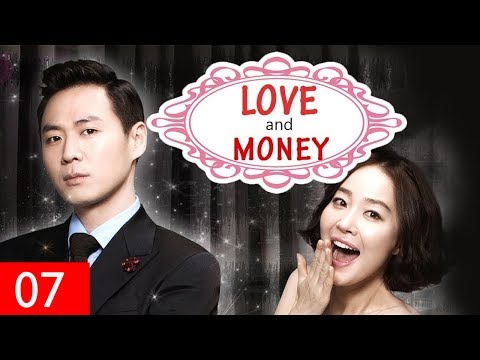 Love and Money ep 7 [Full HD] | Best Korean Drama