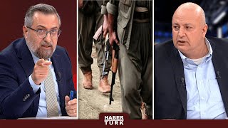 Pkknın Feshi Nasıl Bir Dönüm Noktası?