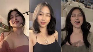 Tiktok Hot || Tobrut Pemersatu Bangsa|| notrisaa