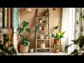 Budget Friendly Small Apartment Decor Ideas for Cozy Living