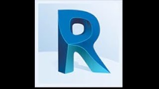 Revit 2019 -02- Intro to Revit Tools Profile