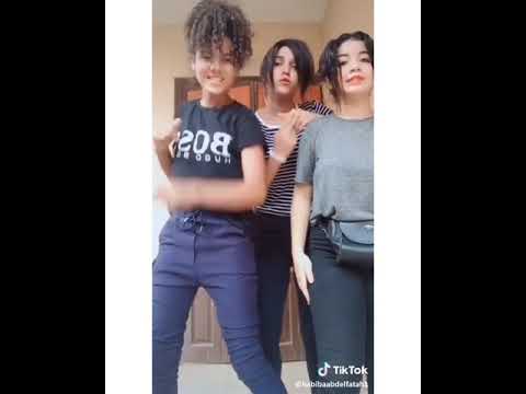 مهرجان هزفر موس