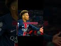 PSG Will Cook Arsenal 🔥#shorts