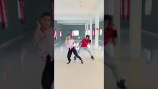 Na Na Na Na J Star Rahul Saini Choreography