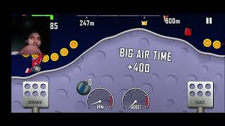 Hill Climb Racing 2025: Top Tips & Tricks | How to Maximize Your Speed & Unlock All Vehicles