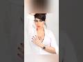 A bold social media star silenced in the name of honor#CrimeStory#TrueCrime#youtubshorts#viralvideo