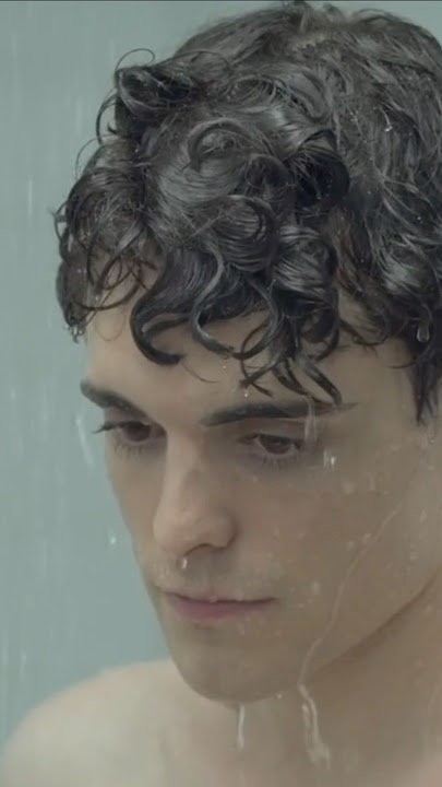 The Way He Looks (2014) #gayfilm #gaymovie #gay
