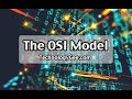 The OSI Model | CompTIA Network+ N10-008 | 1.1a