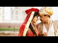 Isq Risk Mere Brother Ki Dulhan Katrina Kaif Imran Khan Rahat Fateh Ali Khan YRFShorts mp3