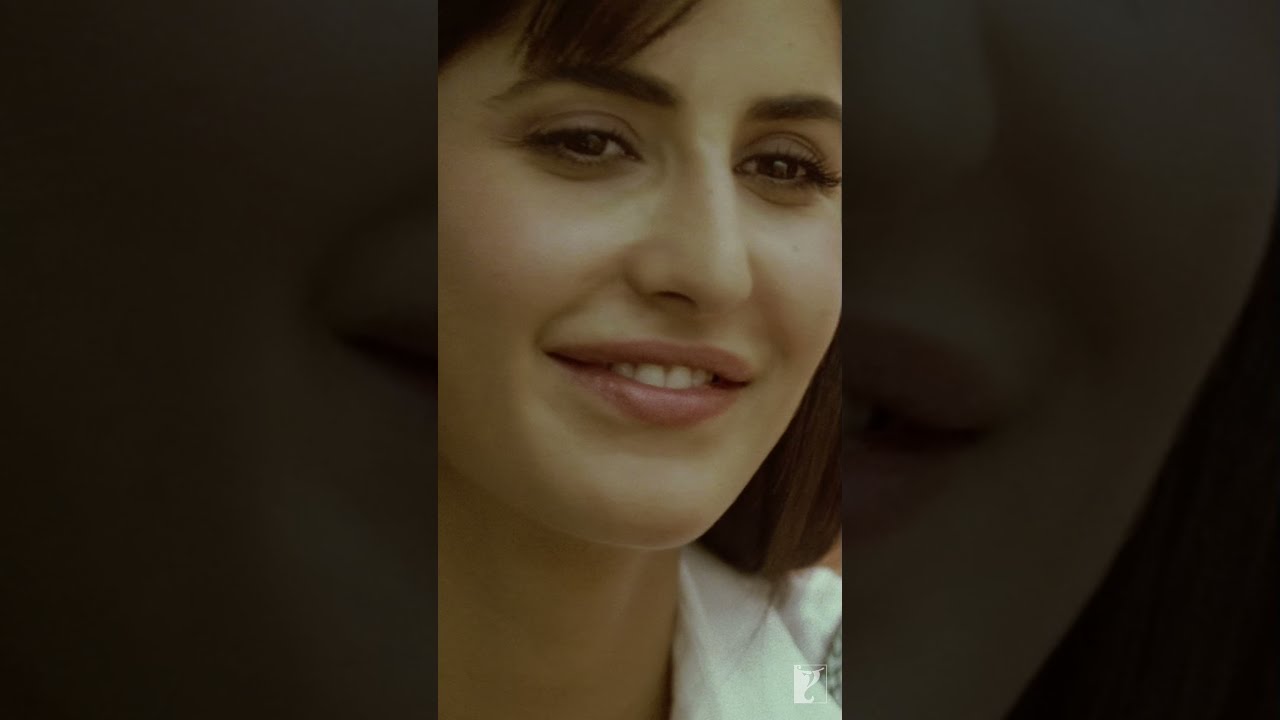 Isq Risk Mere Brother Ki Dulhan Katrina Kaif Imran Khan Rahat Fateh Ali YRFShorts
