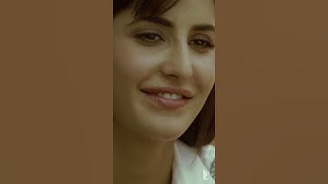 Thumbnail of Isq Risk | Mere Brother Ki Dulhan | Katrina Kaif, Imran Khan | Rahat Fateh Ali Khan #YRFShorts