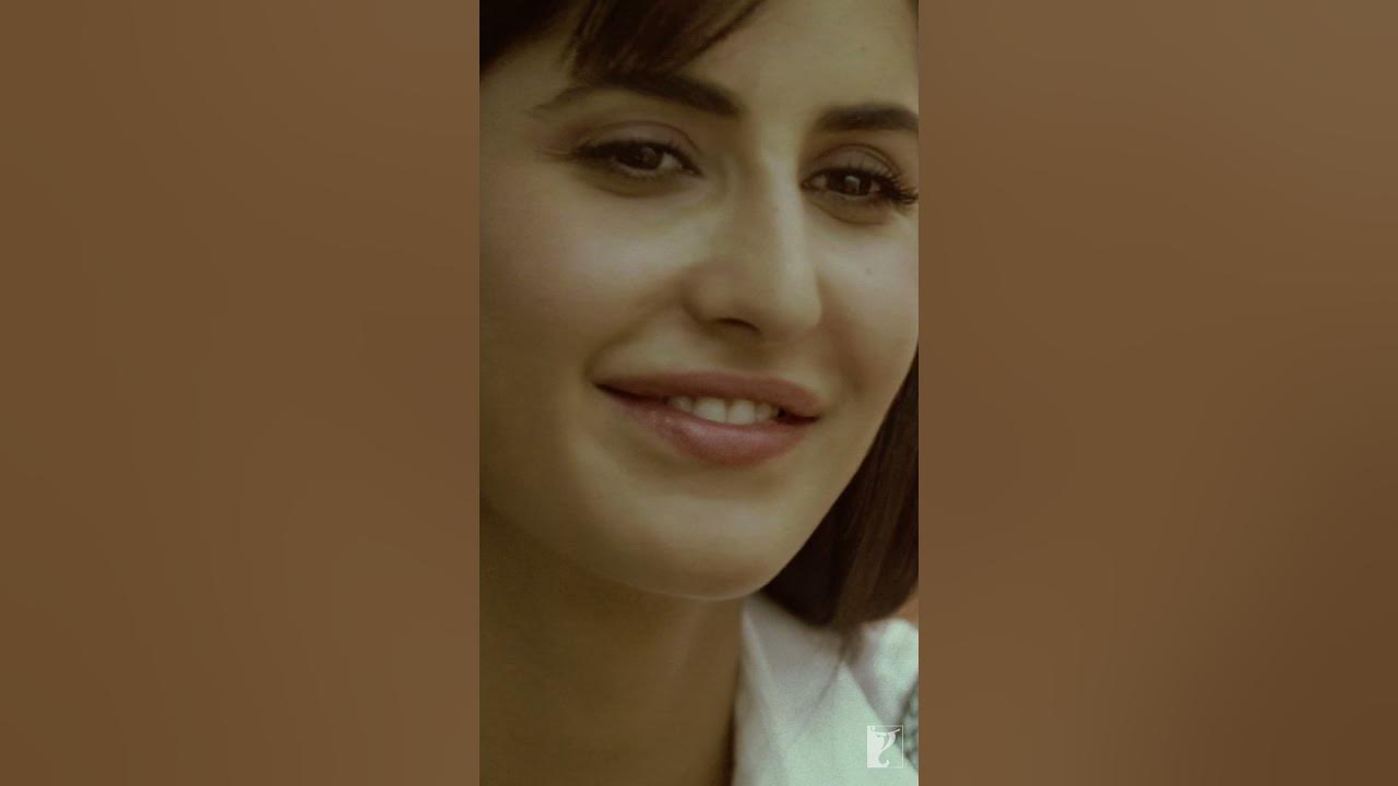 Isq Risk | Mere Brother Ki Dulhan | Katrina Kaif, Imran Khan | Rahat Fateh Ali Khan #YRFShorts