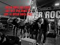 Raven Rock Allstars - Any Way You Want It (LIVE @ River Rock 2022)