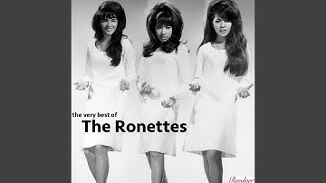 Thumbnail of So Young