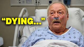 At 67, Alan Jackson Finally Reveals The Truth We All Suspected