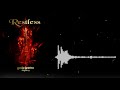 Restless - Shadow Of Black ( Gothchestra Official )