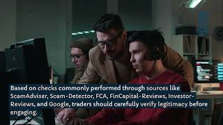 Unnf.app Review