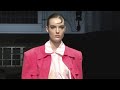 Judy Sanderson | Spring Summer 2024 | Full Show