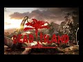 Dead Island