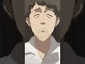 「え、見つかった！？」／TVアニメ『中禅寺先生物怪講義録　先生が謎を解いてしまうから。』第10話「ブラウニーのいたずら／サロメの首」
