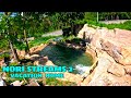 NORI STREAMS 2 Vacation Home (marahan marilog district)