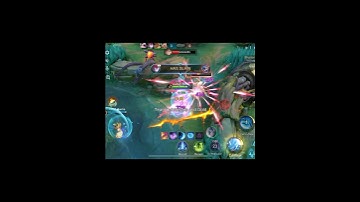#mobilelegends #amon #mlbb #maniac