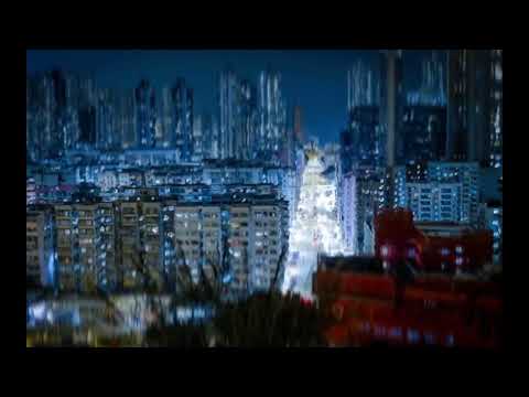elliott smith - between the bars (slowed + reverb - descending tempo)