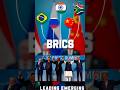 BRICS Summit 2024 | ब्रिक्स शिखर सम्मेलन 2024 | International Organisations | 16th BRICS Summit 2024