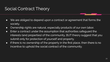 Digital Ownership- Law and Ethics Presentation