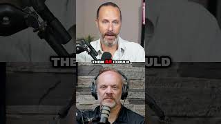 Podcast Growth Starts With Value #podcastingtips  #podcastsuccess ”