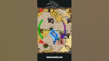 "Nossa Dropou!" 💲