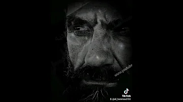 مين اللي ضيع راحة البال حسن الاسمر 