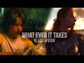 Marvel's black widow | whatever it takes