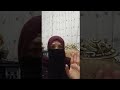 اعرف اسرار السعاده اعرف اسرار السعاده