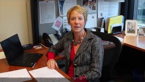 HR Expert: Posting OSHA 300A Form