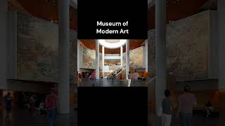 Discovering the Best of San Francisco  A Travel Guide to the City by the Bay