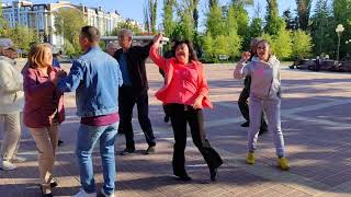 картинка: А ты прости, меня прости....... 04.05.24.