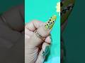 Trendy Nailart Design Ideas рџ вќ пёЏ Youtubeshorts Shorts Viralshorts Nailart Naildesign Nails Trendy Nailart Design Ideas рџ вќ пёЏ Youtubeshorts Shorts Viralshorts Nailart Naildesign Nails