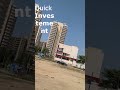 Quick #Investment update #Invest in upcoming #Luxury #Residential on #dwarkaexpressway