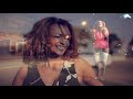 Helen Meles - Tsigabey | ጽጋበይ - New Eritrean Music 2016 - Ella Records