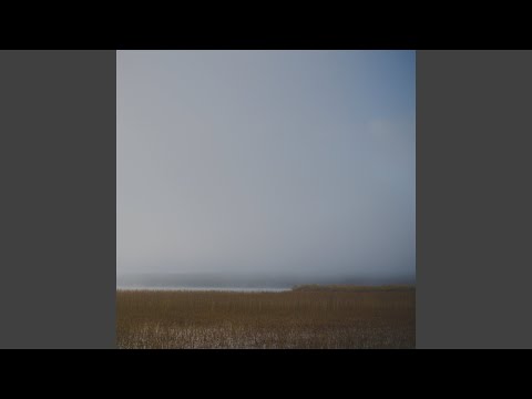 Akmuo — Entering Dream State