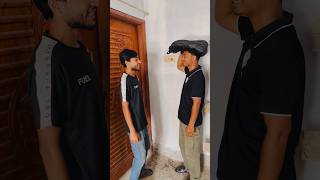 Bell bajau Tanvir 😍 #gadgets