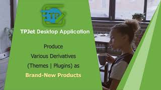 Develop, Edit, and Change WordPress Themes and Plugins screenshot 2