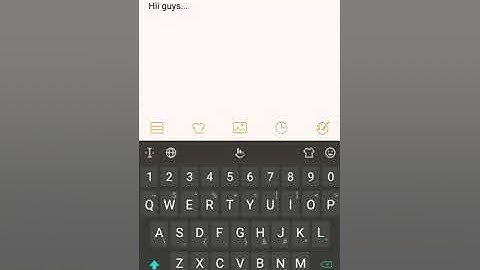 All trivia answers..Discord link 👆
