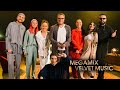 Megamix Velvet Music (LIVE @ BIG MUSIC QUEST)